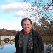  ,   , 62 ,     , c , 