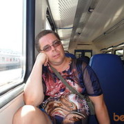  ,   , 55 ,  