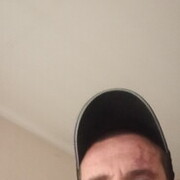 ���������� �������, ���� ������� ������, 40 ���, ������������ ��� ������, ����� � ���������, c�������� ���������