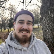 ���������� ���������, ���� ������� �����, 32 ����, ������������ ��� ����� � ���������, c�������� ���������