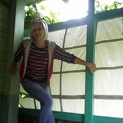  -,   , 60 ,   ,   , c , 