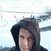 ���������� �����������, ���� ������� �����, 41 ���, ������������ ��� ������, ����� � ���������, c�������� ���������