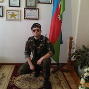  ,   Murad, 35 ,   