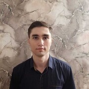 ���������� ����, ���� ����� �����, 22 ����, ������������ ��� ������, ����� � ���������, c�������� ���������