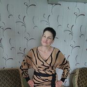 ���������� ������, ���� ������� ������, 54 ����, ������������ ��� c�������� ���������