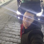 ���������� �����������, ���� ������� ����, 31 ���, ������������ ��� ������, ����� � ���������, c�������� ���������