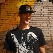 ���������� �����-���������, ���� ������� Kotoy, 34 ����, ������������ ��� ������, ���������