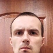 ���������� ��������, ���� ������� �����, 31 ���, ������������ ��� ������, ����� � ���������, c�������� ���������