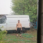 ,   , 36 ,   ,   