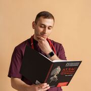  ,   , 24 ,   ,   