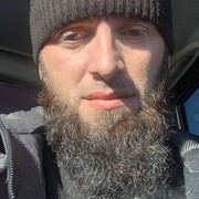  -,   , 32 ,   ,   , 