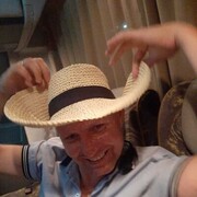 ���������� ������������, ���� ������� ������, 48 ���, ������������ ��� ������, ����� � ���������