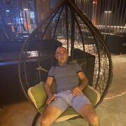 ���������� ������, ���� ������� ����, 38 ���, ������������ ��� ������, ����� � ���������, ���������