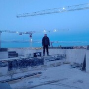 ���������� �����-���������, ���� ������� Qaytmas, 29 ���, ������������ ��� ������, ����� � ���������