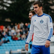 ���������� ���������, ���� ������� ����, 28 ���, ������������ ��� ������, ����� � ���������, c�������� ���������