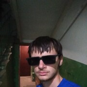  ,   , 24 ,   ,   , c 