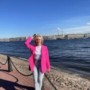 ���������� �����-���������, ���� ������� ��������, 30 ���, ������������ ��� ������, ����� � ���������