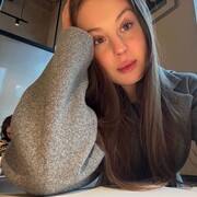 ���������� �����-���������, �����