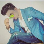  ,   Alisher, 28 ,   ,   
