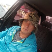  ,   , 40 ,   ,   