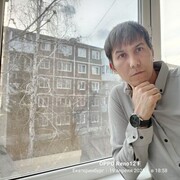 ���������� ������������, ���� ������� Alik, 40 ���, ������������ ��� ������, ����� � ���������, c�������� ���������