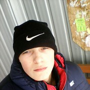 ���������� �������, ���� ������� ����, 31 ���, ������������ ��� ������, ����� � ���������, c�������� ���������