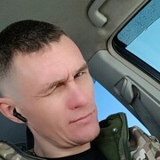 ���������� ���������, ���� ������� ����, 39 ���, ������������ ��� ������, ����� � ���������, c�������� ���������, ���������