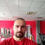  ,   , 45 ,     , c 