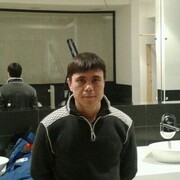 ���������� �������, ���� ������� ������, 37 ���, ������������ ��� ������, ����� � ���������