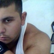  ,   , 35 ,   ,   , c , 