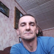  ,   , 52 ,   ,   , c 