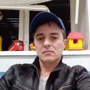  ,   , 47 ,   ,   , c 