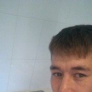  ,   Muxammatali, 36 ,   ,   , c 