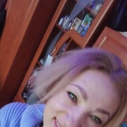  ,   , 56 ,     