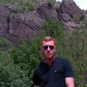 ���������� ������, ���� ������� �����, 45 ���, ������������ ��� ������, ����� � ���������, c�������� ���������