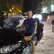  ,   Tigr, 35 ,   ,   