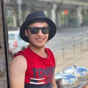 ���������� ������, ���� ����� Kap��, 25 ���, ������������ ��� ������, ����� � ���������