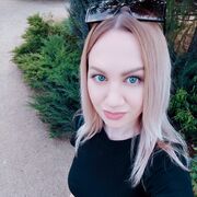  ,   , 33 ,     , c 