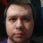  ,  , 27