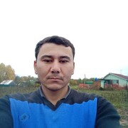  ,   , 34 ,   ,   