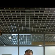 ���������� �����-���������, ���� ������� ���������, 43 ����, ������������ ��� ������, ����� � ���������