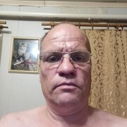  ,  , 46
