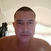  ,   , 38 ,   ,   