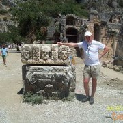 ���������� ��������, ���� ������� ������, 45 ���, ������������ ��� ������, ����� � ���������, c�������� ���������