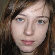  -,   , 32 ,   ,   , c , 