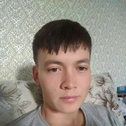 ���������� ������, ���� ������� Fahriddin, 28 ���, ������������ ��� ������, ����� � ���������, c�������� ���������