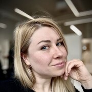  ,   Vera, 43 ,  