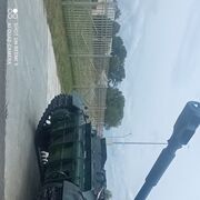 ���������� ����������, ���� ������� ����, 35 ���, ������������ ��� ������, ����� � ���������