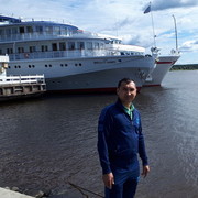 ���������� ������, ���� ������� ������, 41 ���, ������������ ��� ����� � ���������, c�������� ���������