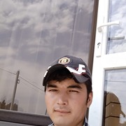  ,   Maxmud, 35 ,   ,   , c 